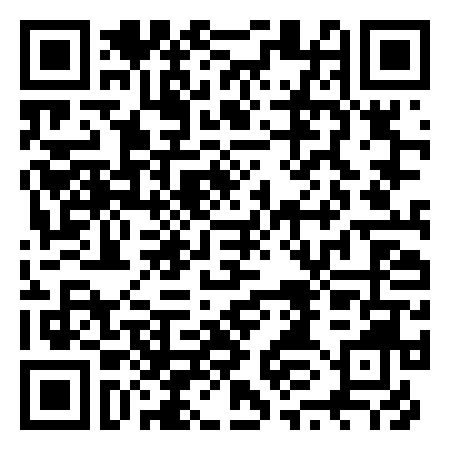 QR Code de Lewiston Park Playground