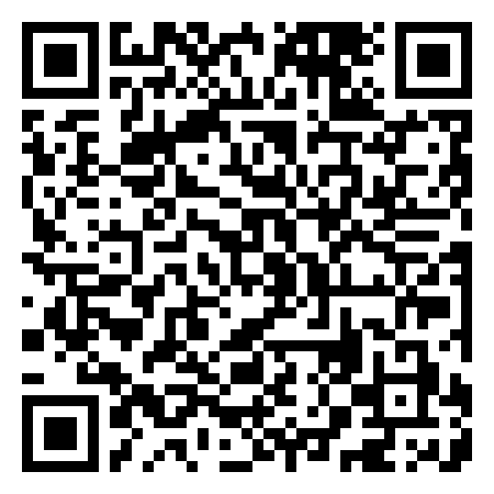 QR Code de Seebadi Nussbaumersee