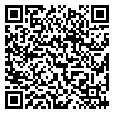 QR Code de Entenweiher