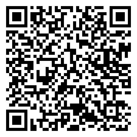 QR Code de Fry Crescent Play area