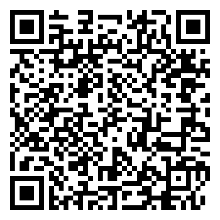 QR Code de Parc Henri Barbusse