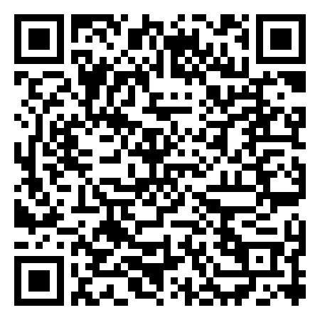 QR Code de pool Izegem