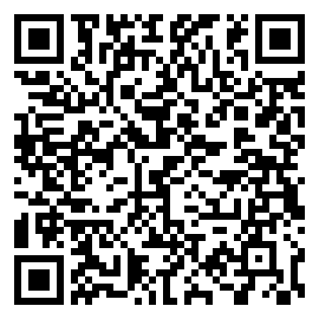 QR Code de Jardins de Martin Champ