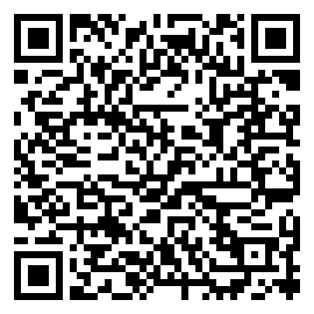 QR Code de Gorleston-on-Sea Lighthouse