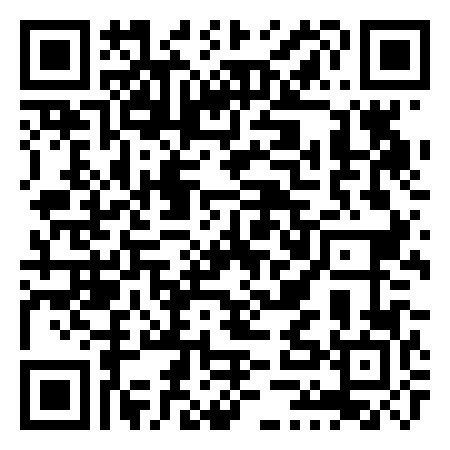 QR Code de Bayou Garden