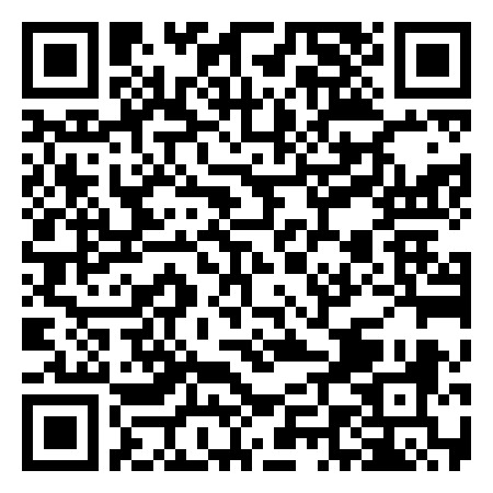 QR Code de Saut en parachute 82 Montauban - Parachutisme Occitan