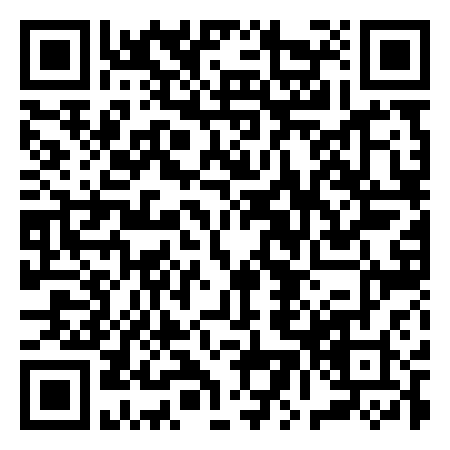 QR Code de Torre Astura