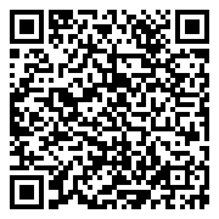 QR Code de Aspal Close Nature Reserve