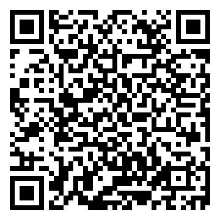 QR Code de New Malden Sports Club