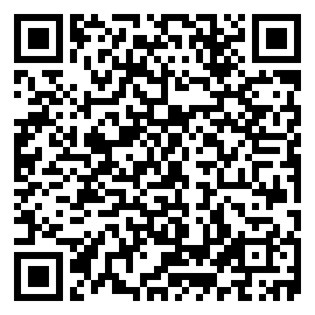 QR Code de Hendrik Conscience