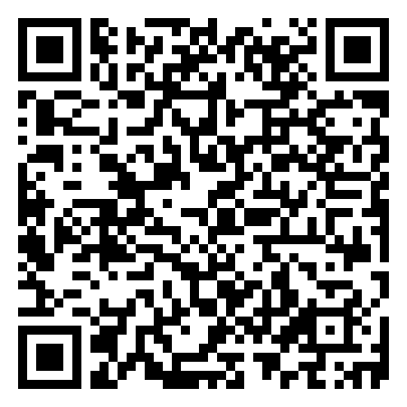 QR Code de Osale Rooms