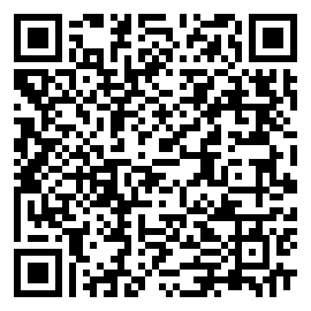 QR Code de Fleurs de Bitume - Galerie d'art & Décoration - Béziers