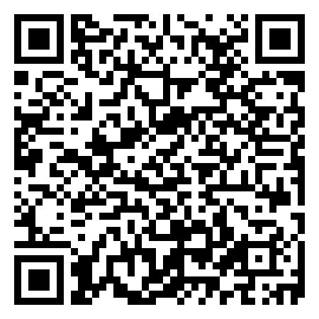 QR Code de Mjc Plaine Du Ronceray