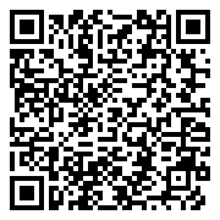 QR Code de Monolitos de BenjamÃ­n Iriarte