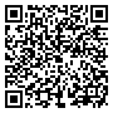 QR Code de Yukspeed