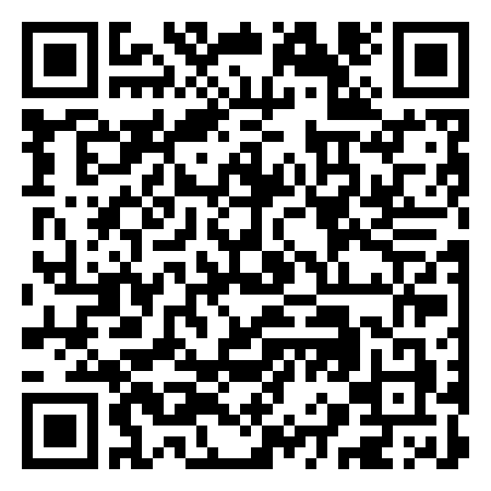 QR Code de Stanley Road Baptist Church