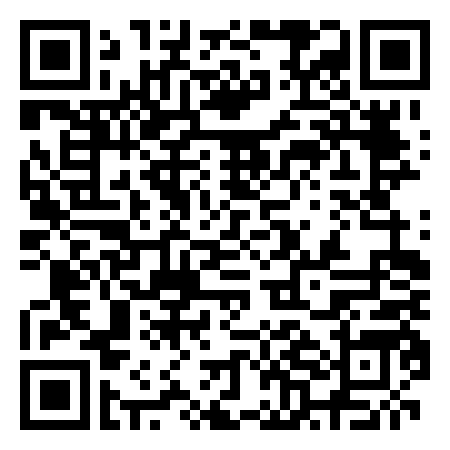 QR Code de Stolperstein für Andreas Fleig