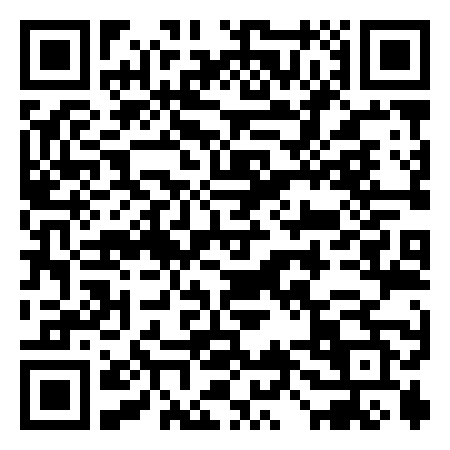 QR Code de Le Paradisio