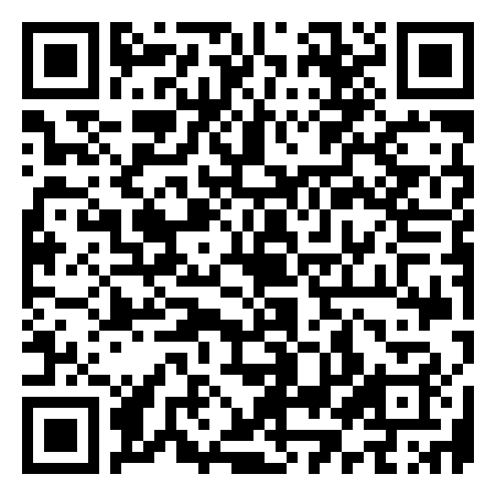 QR Code de Waterloo Gardens