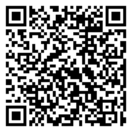 QR Code de Richmond Art School