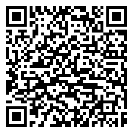 QR Code de Récollets Garden