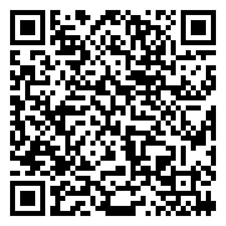 QR Code de Jardins del Rec