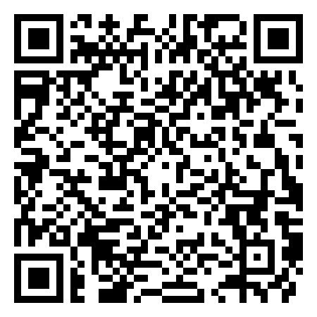 QR Code de Chapelle Notre-Dame-de-Goz-Iliz