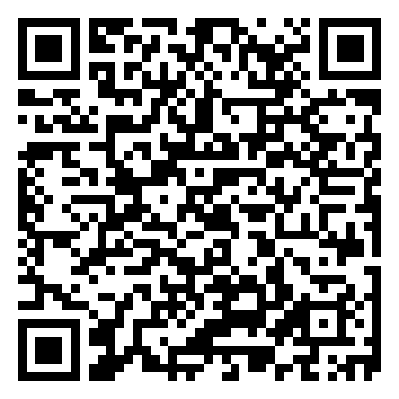 QR Code de Dex Movies