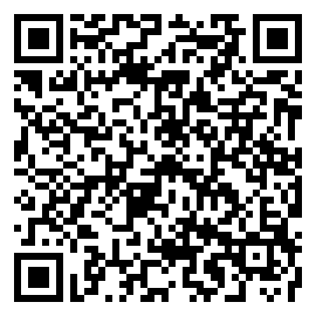 QR Code de Harry's Billiard Club