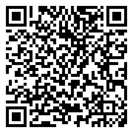 QR Code de Giggles Play & Adventure