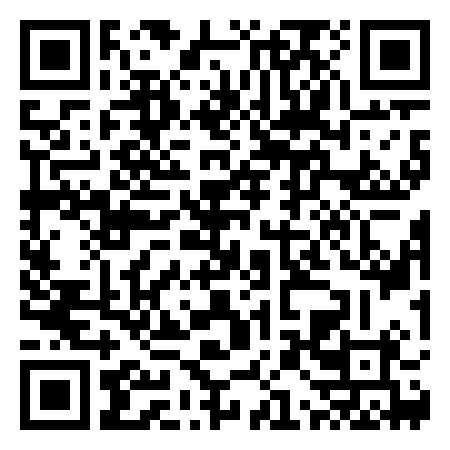 QR Code de diana vogel culturarte