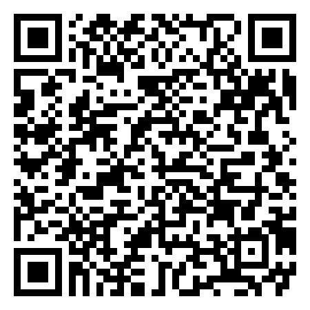 QR Code de Elmdon Park