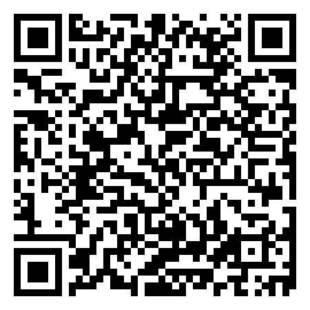 QR Code de Barnstormers Off-Road RC Raceways