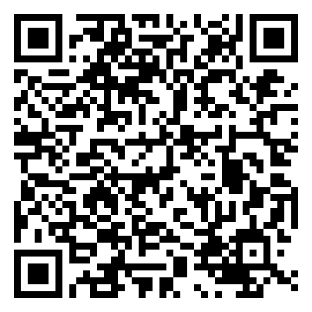 QR Code de Manuela Witt