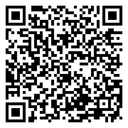 QR Code de Cascina castello