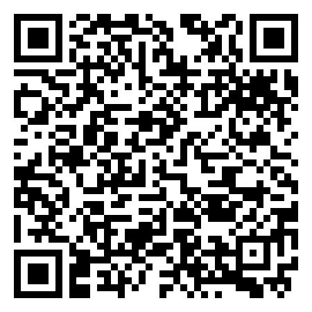 QR Code de FC Wollishofen