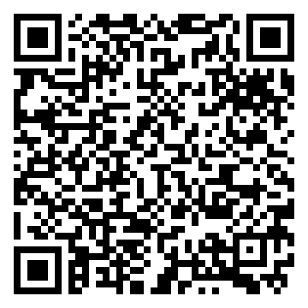 QR Code de Reithalle Grüthau