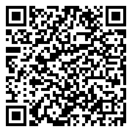 QR Code de Karaoke bar Amsterdam | Los bij Jos