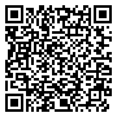 QR Code de Warwick Arts Centre