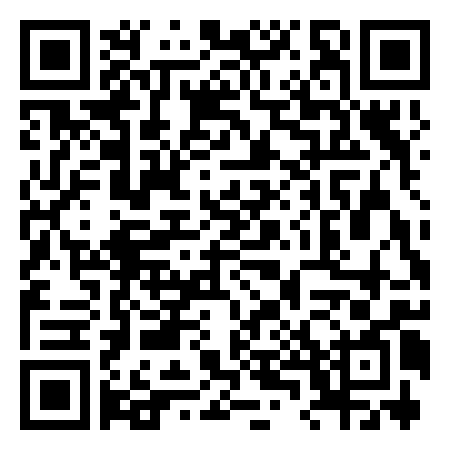 QR Code de Roman Catholic Diocese of San Benedetto del Tronto-Ripatransone-Montalto