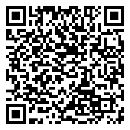 QR Code de Salisbury Cathedral