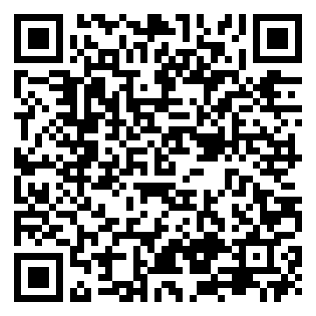 QR Code de Epping Forest Community Church