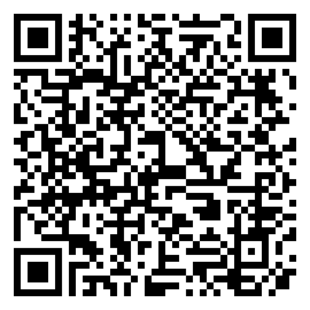 QR Code de Butterfield Park