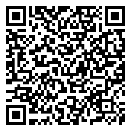 QR Code de Church of St Leonard  Stagsden