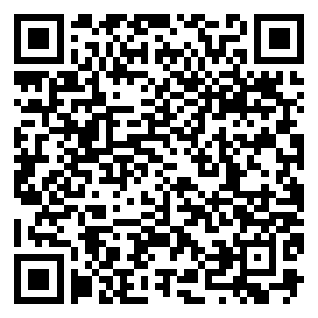 QR Code de Kempsey Ford