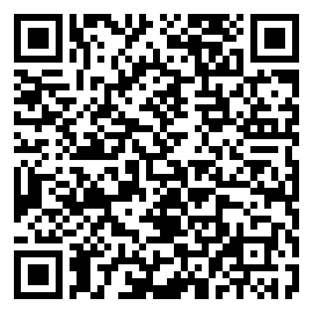 QR Code de Parc Notre-Dame