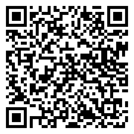 QR Code de Sala Sinopoli