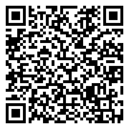 QR Code de Limited 2 Art