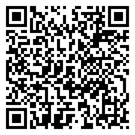 QR Code de Le Val de Souchez