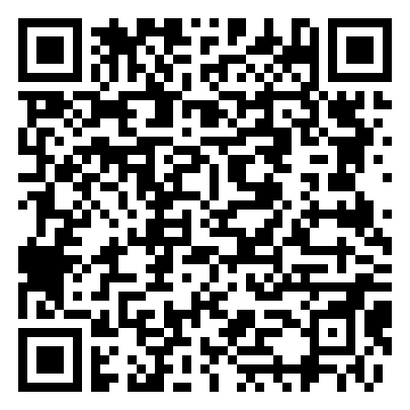 QR Code de Fussballfeld Saatlen